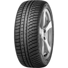 Sailun - Atrezzo4S - 205/60 R16