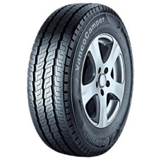 Continental - Vancontact Camper - 225/75 R16C