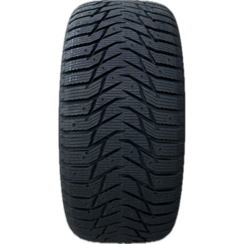 Sailun - ICE BLAZER WST3 - 255/35 R20