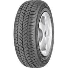 Debica -  NAVIGATOR 2  M+S 3PMSF - 185/65 R14