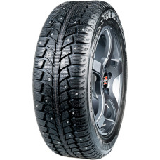 Lappi - Jää-Ahma - 185/65 R14