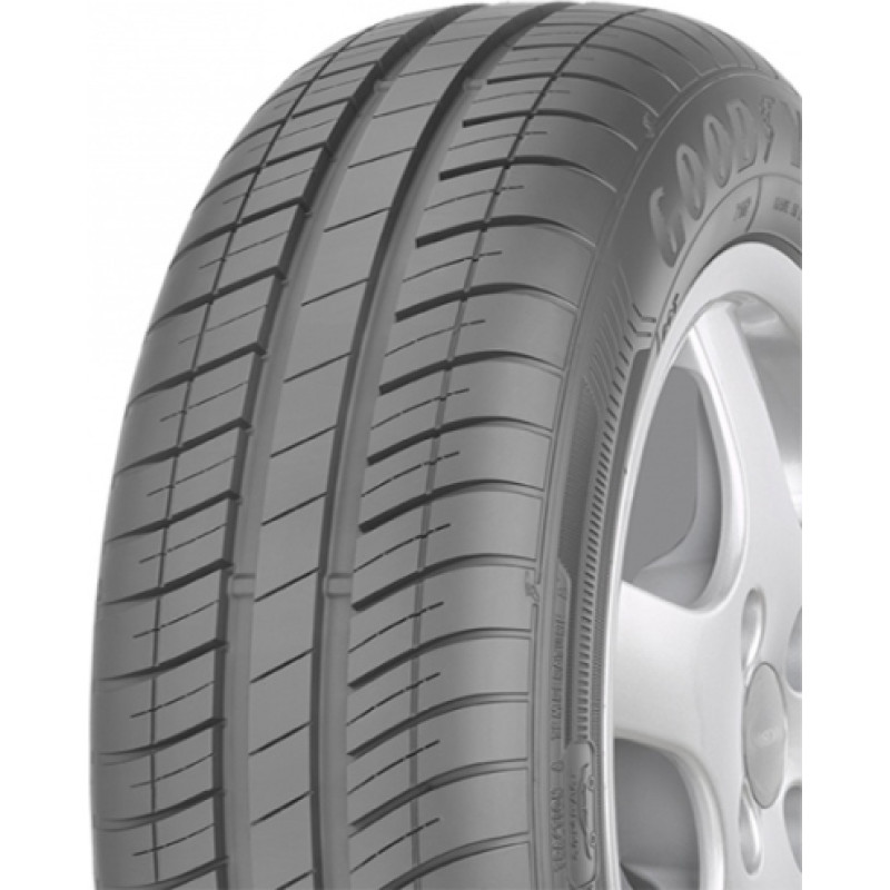 Goodyear - ECOCONAC 6   - 175/65 R15