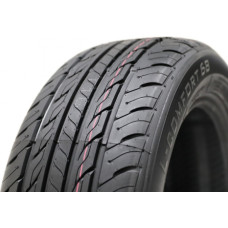 Ilink - COMFORT68 - 215/60 R17