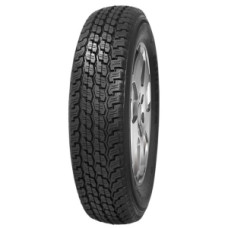 Minerva - RF07 - 205/80 R16