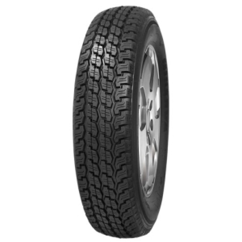 Minerva - RF07 - 205/80 R16