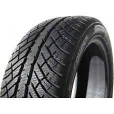 Cooper - DISCOVERER WINTER - 215/60 R17