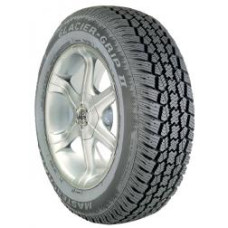 Mastercraft - Glacier grip II - 215/65 R17