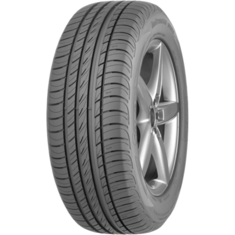 Sava - Intensa SUV - 255/55 R18