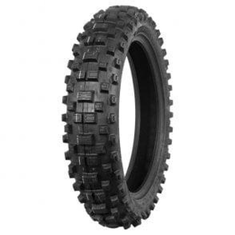 Maxxis - M7314K MAXXCROSS EN - 140/80 R18