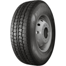 Viatti - Vettore Inverno V-524 - 235/65 R16C