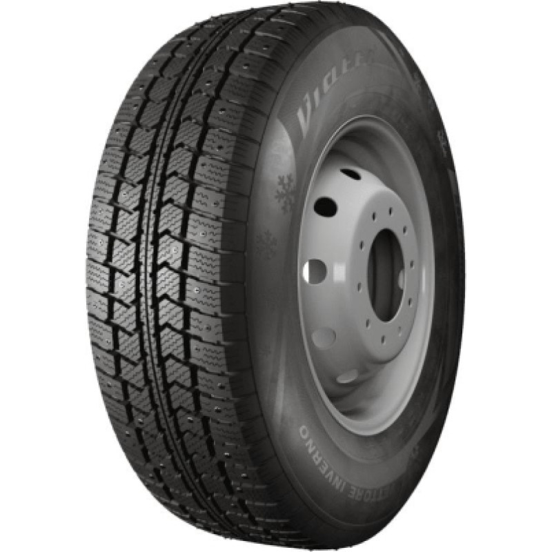 Viatti - Vettore Inverno V-524 - 235/65 R16C