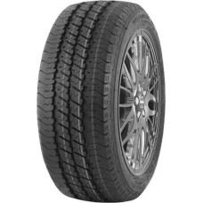 Nankang - Tr10 - 195/50 R13C