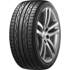 Hankook - VENTUS V12 EVO2 (K120) - 215/40 R16