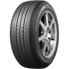 Bridgestone - B250 - 175/70 R14