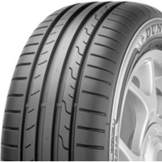 Dunlop - SPORT BLURESPONSE 82  - 225/60 R17