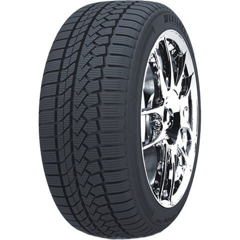 Goodride - Z-507 - 245/45 R18