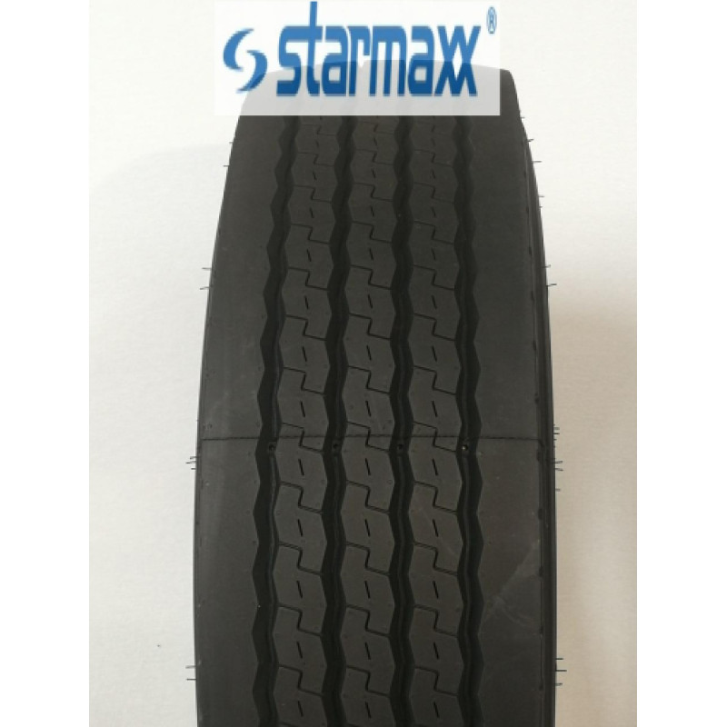 Starmaxx - LH100 - 285/70 R19C