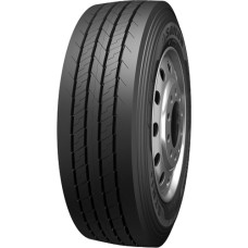 Sailun - STR1+ - 285/70 R19C