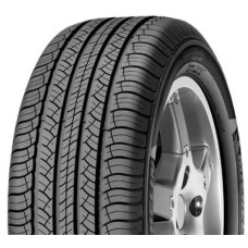 Michelin - Latitude tour - 245/70 R16