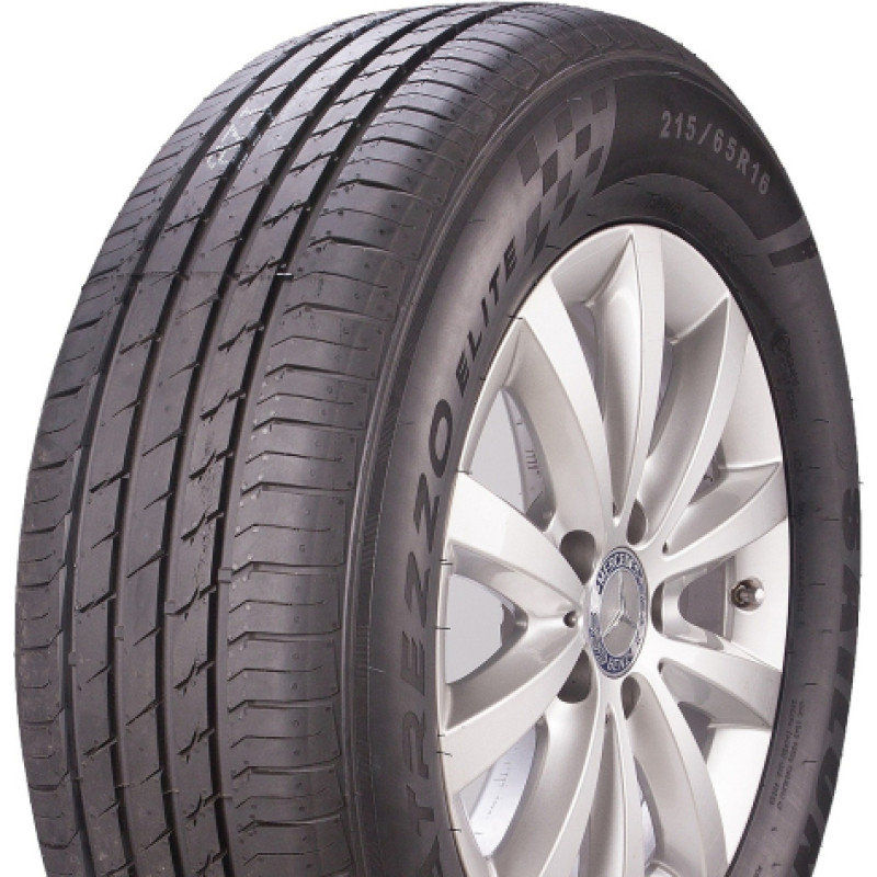 Sailun - Atrezzo elite - 215/65 R16