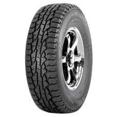 Nokian - ROTIIVA AT - 31/10 R15