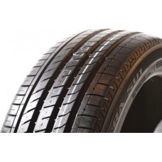 Nexen - NFera SU1 - 255/45 R19