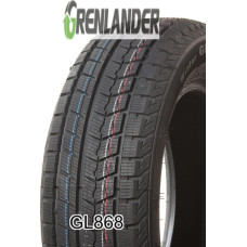 Grenlander - GL868 - 235/60 R16