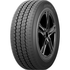 Arivo - C TRANSITO ARZ 6-M  - 155/80 R13C