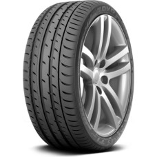 Toyo - Proxes T1 Sport - 275/40 R18