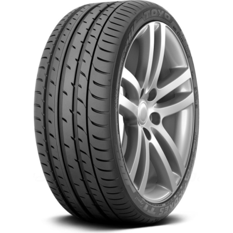 Toyo - Proxes T1 Sport - 275/40 R18