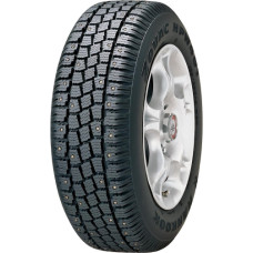 Hankook - ZOVAC HP (W401) - 155/80 R12