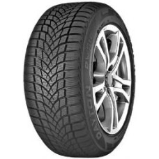 Dayton - DW510 EVO - 205/50 R16