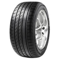 Rotalla - S210 - 205/40 R17