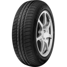 Greenmax - HP010 - 165/40 R17