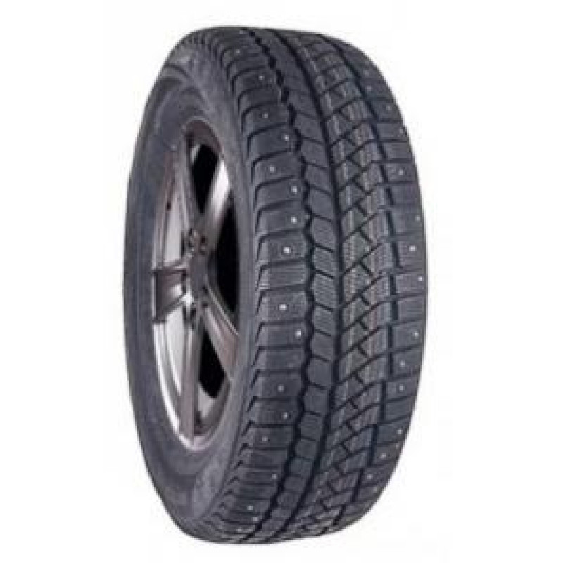 Viatti - V-522 - 225/60 R16