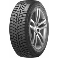 Laufenn - i FIT ICE - 235/55 R18