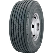 Goodride - CR976A - 275/70 R22C