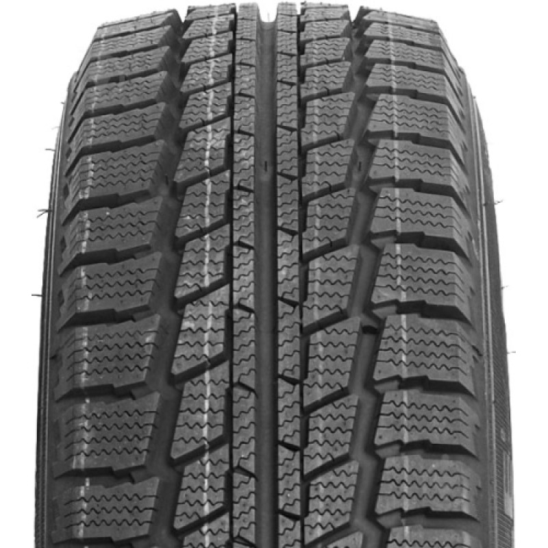 Triangle - Ll01 - 215/75 R16C