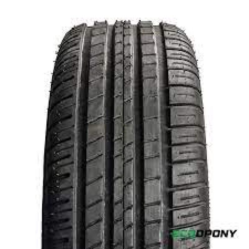 Atjaunota - Sport 3 - 205/60 R16