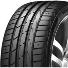 Hankook - VENTUS S1 EVO2 SUV (K117A) 105  - 265/50 R19