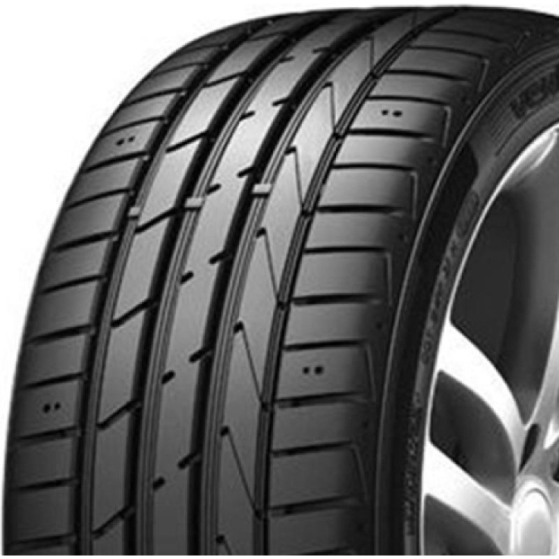 Hankook - VENTUS S1 EVO2 SUV (K117A) 105  - 265/50 R19