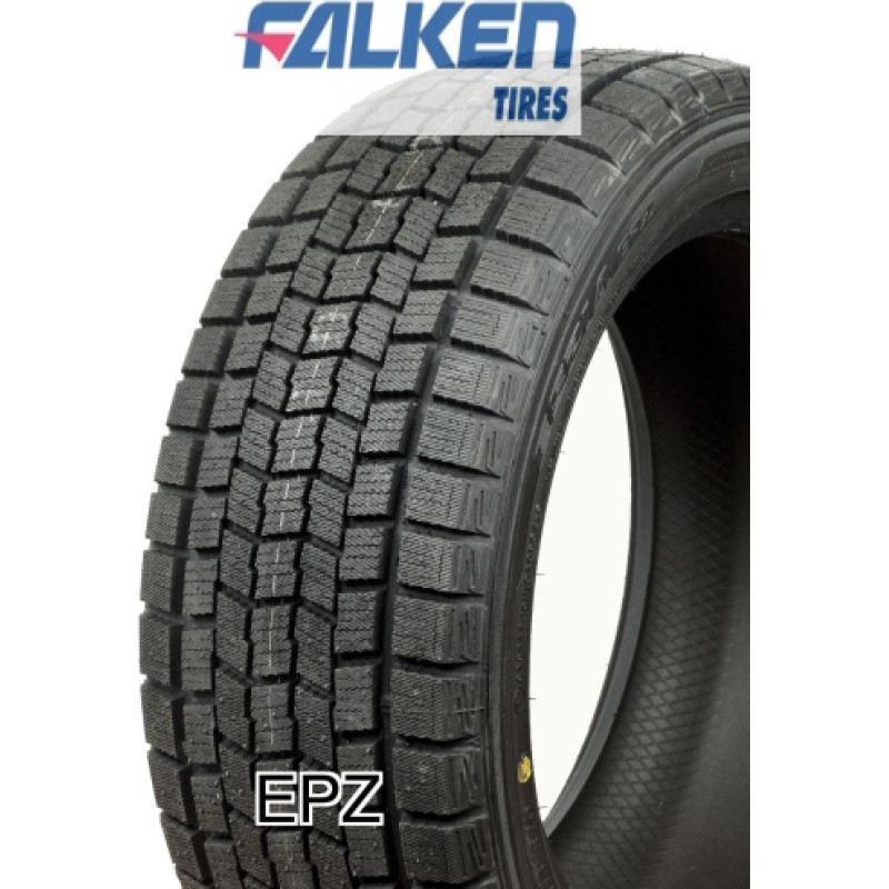 Falken - EPZ - 205/50 R16