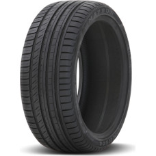 Mayrun - MR500 - 235/55 R17