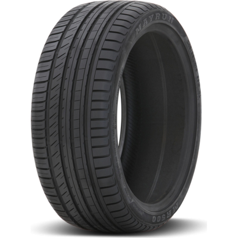 Mayrun - MR500 - 235/55 R17