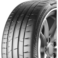 Continental - SPORTCONTACT 6   XL - 295/30 R20