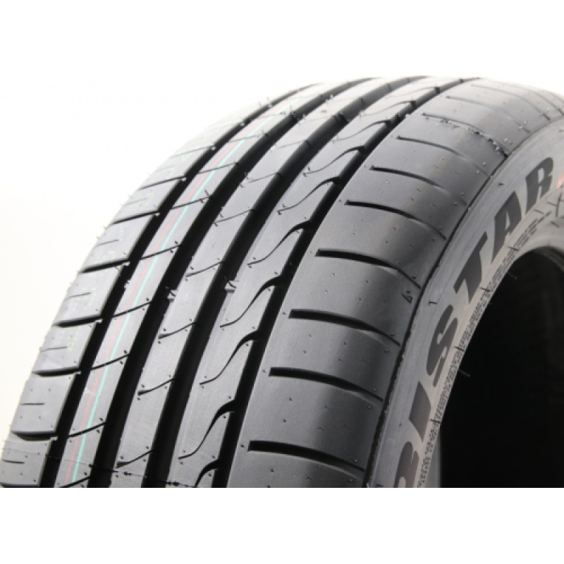 Tristar - Sport Power 2 - 265/35 R18