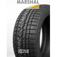 Marshal (Kumho) - KC15 - 275/45 R20