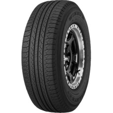 Winrun - MAXCLAW H/T2 - 255/70 R18