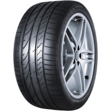 Bridgestone -  POTENZA RE050A  T - 265/35 R19