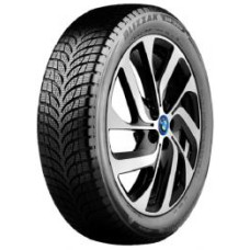 Bridgestone - Blizzak LM500 - 155/70 R19